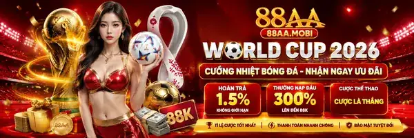88aa-mobi-banner